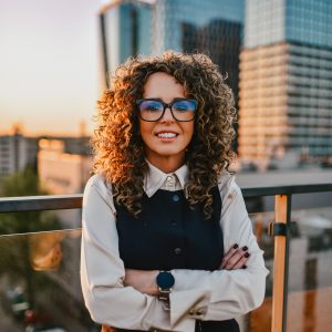 Kurs „Seller’s Agent”