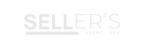 Akademia Seller's Agent