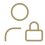 zamknieta grupa (2)